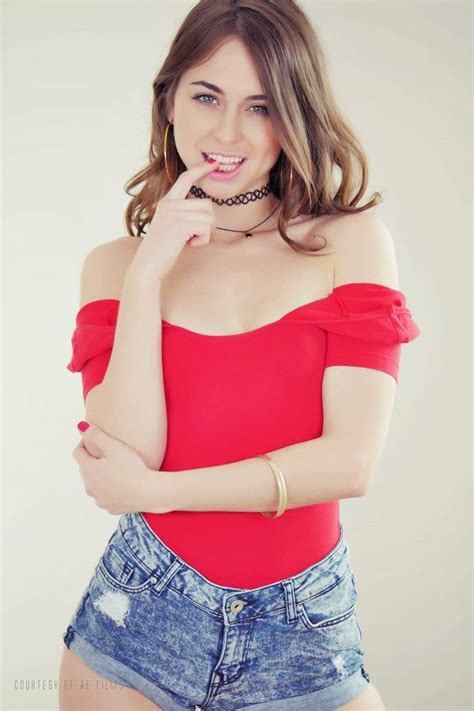 riley reidpornhub|Riley Reid .